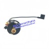 Goss WP.5321346,WM.4M1865321 Ink Key Potentiometer For M600 Sheetfed