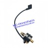 Goss WP.5321346,WM.4M1865321 Ink Key Potentiometer For M600 Sheetfed