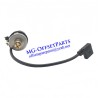 Goss WP.5321346,WM.4M1865321 Ink Key Potentiometer For M600 Sheetfed