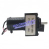 WP.5377144,WM.711865311,71.186.5311,HD CD102/PM52/SM102 machine Geared motor