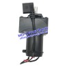 WP.5377144,WM.711865311,71.186.5311,HD CD102/PM52/SM102 machine Geared motor
