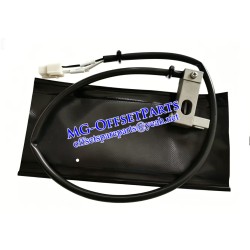 CA21862A01,CA2-1862-A01,original new komori sensor komori offset printing machine spare parts