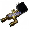 61.184.1121,61.184.1121/02,Heidelberg SM102 Printing Machine Original New Directional control valve