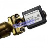 61.184.1121,61.184.1121/02,Heidelberg SM102 Printing Machine Original New Directional control valve
