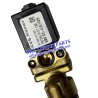 61.184.1121,61.184.1121/02,Heidelberg SM102 Printing Machine Original New Directional control valve