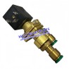 61.184.1121,61.184.1121/02,Heidelberg SM102 Printing Machine Original Used Directional control valve