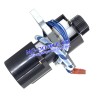 3234201701,L-28,Komori original motor driver,komori original parts