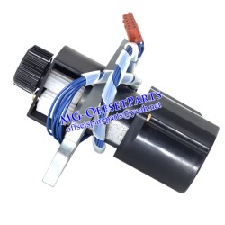 3234201701,L-28,Komori original motor driver,komori original parts