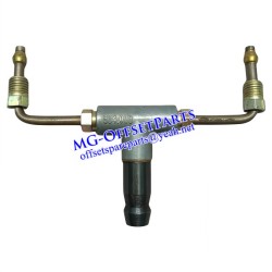 00.250.0099,42.020.106,42.020.105,HD machine T-piece