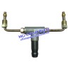 00.250.0099,42.020.106,42.020.105,HD machine T-piece