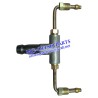 00.250.0099,42.020.106,42.020.105,HD machine T-piece