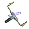 00.250.0099,42.020.106,42.020.105,HD machine T-piece