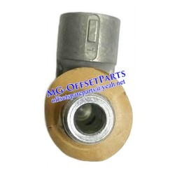 00.250.0805,Heidelberg machine Swivelling screw-fitting