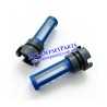 Genuine Original Fountain Cooling Filter 63.196.1911 for Heidelberg CD102 SM102 SM52 SM74 Offset Printing Machinery Parts
