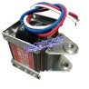 original new Komori machine solenoid,5MA-4100-161,C83,K-300-APCK