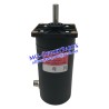 G2.144.1141/01,HD SM52/PM52/CD74/SM74/PM74/SM102/CD102 machine servo-drive