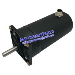 G2.144.1141/01,HD SM52/PM52/CD74/SM74/PM74/SM102/CD102 machine servo-drive