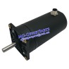 G2.144.1141/01,HD SM52/PM52/CD74/SM74/PM74/SM102/CD102 machine servo-drive