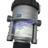 Original Used F8.187.2295,L4.196.1748 Metering Unit for Heidelberg Technotrans Pump Parts