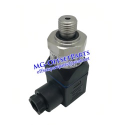 91.110.1381/01 Germany made sensor for Heidelberg CD102/SM74/XL105/SM52/PM74/CD74/PM52 machine sensor