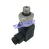 91.110.1381/01 Germany made sensor for Heidelberg CD102/SM74/XL105/SM52/PM74/CD74/PM52 machine sensor