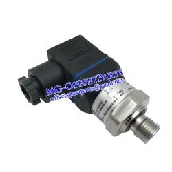 91.110.1381/01 Germany made sensor for Heidelberg CD102/SM74/XL105/SM52/PM74/CD74/PM52 machine sensor