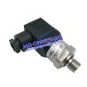 91.110.1381/01 Germany made sensor for Heidelberg CD102/SM74/XL105/SM52/PM74/CD74/PM52 machine sensor