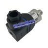 91.110.1381/01 Germany made sensor for Heidelberg CD102/SM74/XL105/SM52/PM74/CD74/PM52 machine sensor