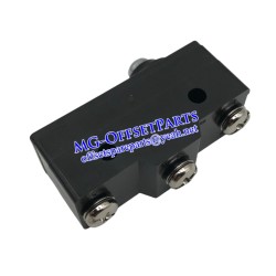 good quality 00.780.0191 Heidelberg Machine Sensor EMECH SWIT POS replacement-heidelberg offset press parts