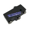good quality 00.780.0191 Heidelberg Machine Sensor EMECH SWIT POS replacement-heidelberg offset press parts