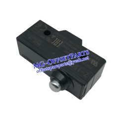 good quality 00.780.0191 Heidelberg Machine Sensor EMECH SWIT POS replacement-heidelberg offset press parts