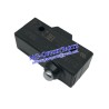 good quality 00.780.0191 Heidelberg Machine Sensor EMECH SWIT POS replacement-heidelberg offset press parts