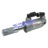 00.580.3387/04,HD machine pneumatic cylinder-Germany made