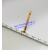 15 inch komori LS40 machine touch screen-Good quality replacement