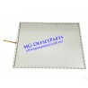 15 inch komori LS40 machine touch screen-Good quality replacement