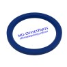 00.580.3961/01 heidelberg machine rod gasket 35-43-3