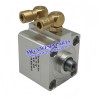 00.580.4615/01,HD machine pneumatic cylinder D32 H10
