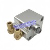 00.580.4615/01,HD machine pneumatic cylinder D32 H10
