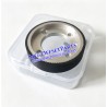 good quality F4.614.555,F4.614.555F,HD CD102/XL105/CD74/SM102 machine friction wheel replacement