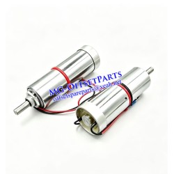 00.781.0658 heidelberg machine lnk fountain roller motor replacement