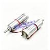 00.781.0658 heidelberg machine lnk fountain roller motor replacement