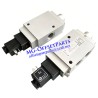M4.335.001/02,HD sm74/pm74/cd102/sm102/xl105 machine solenoid valve