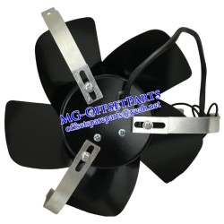 TWR230P59H-2-6,5JB-4300-010,3Z1-5001-07I ,5JB4300010,3Z1500107I Quality Replacement Komori Offset Printing Spare Parts