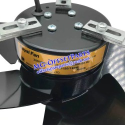 TWR230P59H-2-6,5JB-4300-010,3Z1-5001-07I ,5JB4300010,3Z1500107I Quality Replacement Komori Offset Printing Spare Parts
