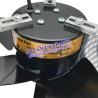 TWR230P59H-2-6,5JB-4300-010,3Z1-5001-07I ,5JB4300010,3Z1500107I Quality Replacement Komori Offset Printing Spare Parts