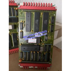 Payment link for POLAR 042600