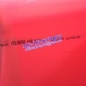 Up Film 3Z28600230 & 3Z2-8600-230 for Komori Printing Press 1030x750x0.14mm Good Quality Replacement New