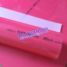 Up Film 3Z28600230 & 3Z2-8600-230 for Komori Printing Press 1030x750x0.14mm Good Quality Replacement New