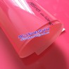 Up Film 3Z28600230 & 3Z2-8600-230 for Komori Printing Press 1030x750x0.14mm Good Quality Replacement New