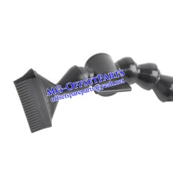 00.580.6441 Hose 506-502 HD1 Heidelberg – Replacement New for CD102/SM102/SX102/CX102/XL105/XL106 Spare Parts